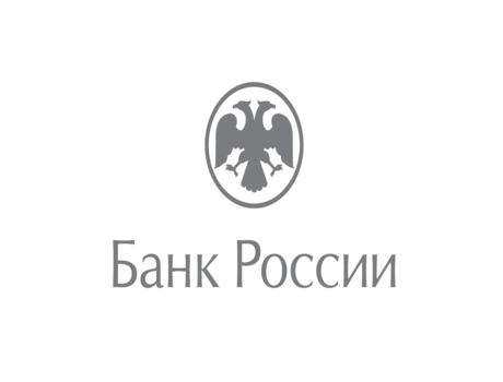 bank-rf