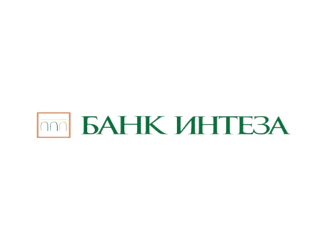 bankitnesa