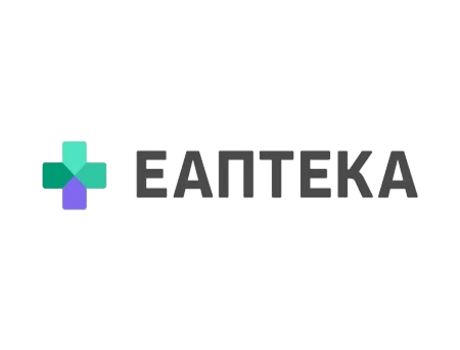eapteka