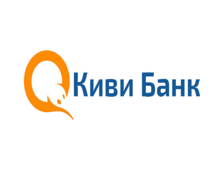kivi