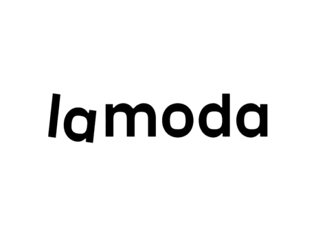 lamoda