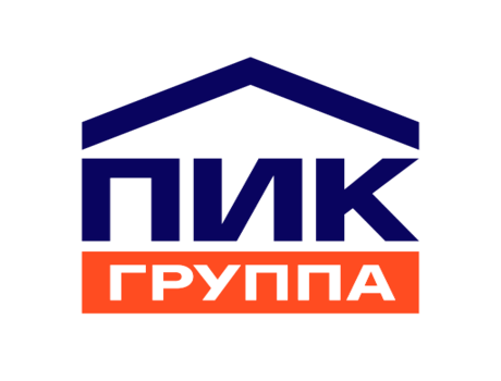 pik