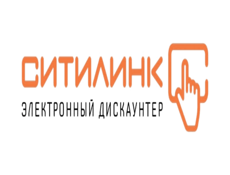 sitilink