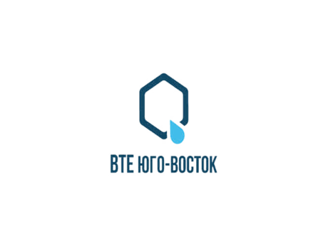 vte